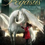 Pegasus Books to Publish ‘Wagner and the Creation of the Ring