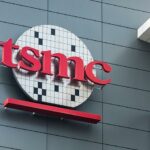 TSMC’s 2nm Chip Test Run Falls Short of Mass Production Goals