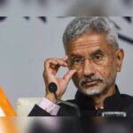 Jaishankar Highlights Regional Challenges From Gaza to Syria at Manama Dialogue