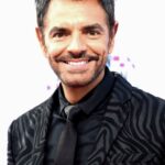 Eugenio Derbez Apologizes to Selena Gomez for Offensive Joke