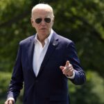 Biden Unveils Plan for US Support in Syria