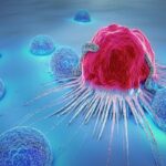 Oncologist’s Cancer Prevention Secret Revealed