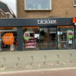 Blokker Krommenie to Remain Open 🧡