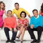 Ventaneando Host Still Missing After Liver Transplant