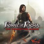 Prince of Persia Now Available on Mac