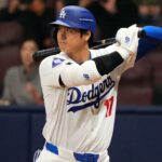 Shohei Ohtani’s 0 Million Contract Deemed a Bargain Amid Soto’s Soaring Price Tag