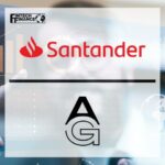 Santander Acquires CrediScotia Peru: What Customers Need to Know