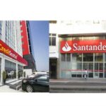 Santander Buys CrediScotia Peru: What’s Next for Customers?