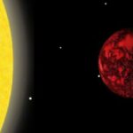 Lead-Dense Super-Earth Shatters Records, Scientists Reveal