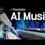 Pozalabs Fights Back Against SACEM in AI Music Dispute