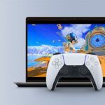 Remote Play’s High Cost: Is It Worth the Price?