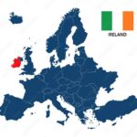 Europe and Ireland Face Calls to Tackle Domestic Challenges