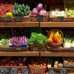 Australian Produce Hit by Outbreaks: Researchers Sound Alarm