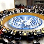 UN Security Council to Hold Emergency Meeting on Syria