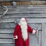 Where to Meet Santa on LA’s Westside This Holiday Season