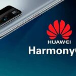 Huawei’s HarmonyOS NEXT: Android App Compatibility Revealed!