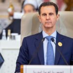 Bashar al-Assad: Syria’s Iron-Fisted Ruler and Family Dynasty