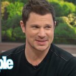 Nick Lachey Opens Up About Relationship Struggles After Jessica Simpson Divorce