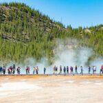 Yellowstone’ Squanders Penultimate Episode