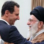 Assad’s Fall Shakes Lebanon: Will Hezbollah Adapt?