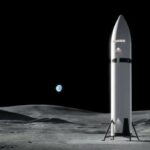 NASA Pushes Back Moon Landing Target