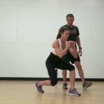 Duck Walks: The Squat Alternative for Better Mobility and Strength