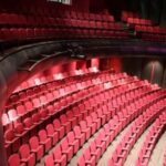 Helix Theatre to Host Sensory-Friendly Panto for Kids