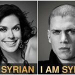 Syrian Stars: A Look at Celebrity Stances on Assad