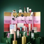 ELLE’s 2024 Advent Calendar: Unwrap Luxury Gifts