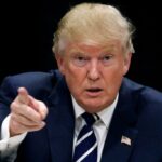 Trump Threatens NATO Exit, Tariffs, and Mass Deportations