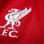 Liverpool FC Provide Update on Marie Höbinger Injury