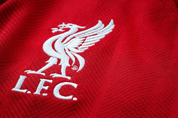 Liverpool FC Provide Update on Marie Höbinger Injury