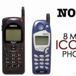 Nokia’s Iconic Phones: A Finnish Design Retrospective