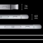 IPhone 17 Air: Thinner Than iPhone 16 Pro?