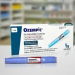 Could Ozempic Be a New Weapon Against Addiction?