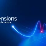 Trimble Dimensions Highlights AI’s Impact on AEC Industry and Infrastructure