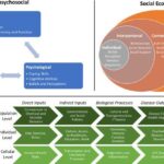 Pioneers Bio-Psychosocial Solutions: The Future of Holistic Fitness