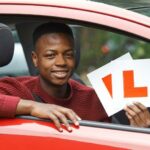 Driving Courses: Penalty Point Loophole or Safety Boost?