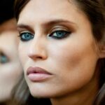 Bianca Balti: Triumph Over Tumor, Radiates Strength and Joy