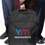 YesMadam Fires 100+ Employees After Mental Health Survey