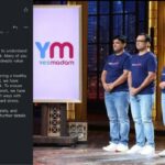 YesMadam Lays Off Over 100 Employees Following Mental Health Survey