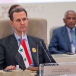 Syria’s Assad Regime Crumbles: “There is No Forever