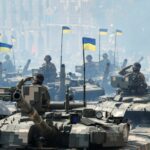 Ukraine’s Defense Forces Race to Avert Catastrophe in Zaporizhzhia