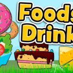 Foods and Drinks to Ditch for a Healthier You