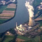 Nuclear Power Gains Momentum Amidst Renewable Energy Backlash