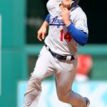 Dodgers, Hernandez Stall on Conforto Deal