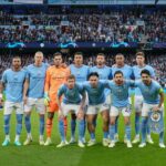 Manchester City’s Fate Decided: Verdict on 115 Rule Infringement Allegations Revealed