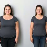 Ozempic Revolutionizes Weight Loss: The End of Traditional Diet and Exercise?