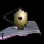 James Webb Telescope Reveals Stunning New Planets