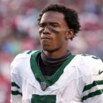 Garrett Wilson Addresses Jets’ Inherited ‘Losing Problem’: A Critical Take